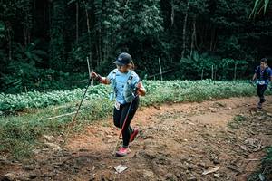 BIB: 
                            <button type="button" onclick="openModal(26095470)" class="btn btn-primary btn-sm float-right btn-popup" data-toggle="modal" data-target=".modal-high-quality">
                        <i class="fas fa-shopping-cart"></i> Add to Cart
                    </button>
                                            <button type="button" onclick="isThisMe(26095470, true)" class="btn btn-success btn-sm float-right btn-popup btn-isme hidden" data-toggle="tooltip" data-placement="bottom" title="นี่คือรูปของคุณใช่ไหม คลิกที่นี่เพื่อเอาเข้าอัลบั้ม">
                        <i class="fas fa-plus"></i> Add to album
                    </button>
                    <button type="button" onclick="isThisMe(26095470, false)" class="btn btn-warning btn-sm float-right btn-popup btn-isnotme hidden">
                        <i class="fas fa-ban"></i> Remove from album
                    </button>